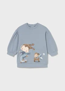 Εναλλακτικό χρώμα