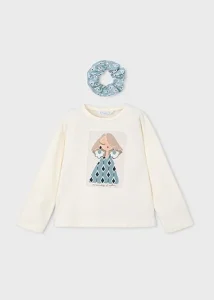 Εναλλακτικό χρώμα