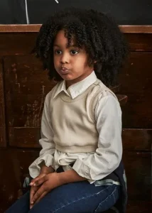 Εναλλακτικό χρώμα