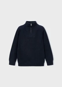 Εναλλακτικό χρώμα