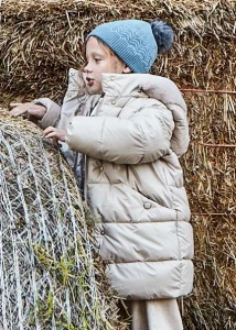 Εναλλακτικό χρώμα