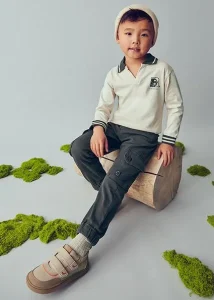 Εναλλακτικό χρώμα