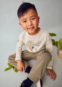 Εναλλακτικό χρώμα