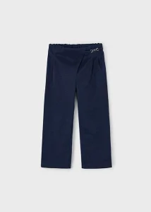 Εναλλακτικό χρώμα