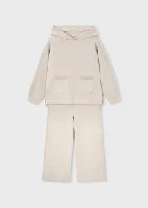 Εναλλακτικό χρώμα