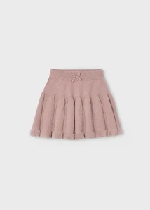 Εναλλακτικό χρώμα