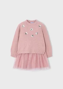 Εναλλακτικό χρώμα