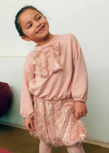 Εναλλακτικό χρώμα