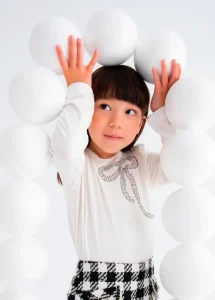 Εναλλακτικό χρώμα