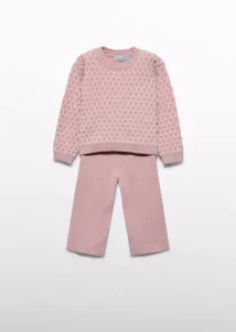 Εναλλακτικό χρώμα