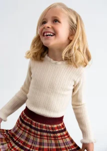 Εναλλακτικό χρώμα