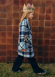 Εναλλακτικό χρώμα