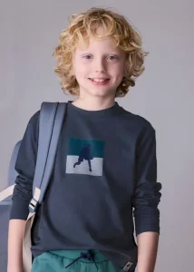 Εναλλακτικό χρώμα