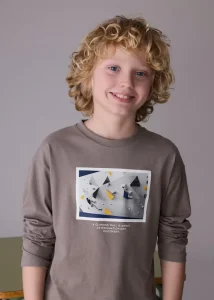 Εναλλακτικό χρώμα