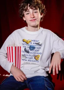 Εναλλακτικό χρώμα