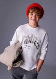 Εναλλακτικό χρώμα