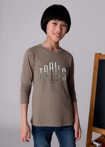 Εναλλακτικό χρώμα