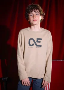 Εναλλακτικό χρώμα