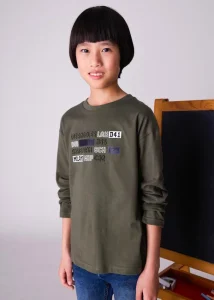 Εναλλακτικό χρώμα