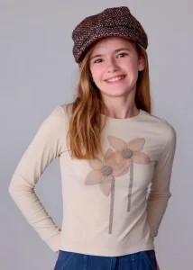 Εναλλακτικό χρώμα