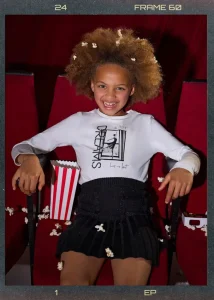 Εναλλακτικό χρώμα