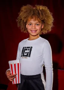 Εναλλακτικό χρώμα