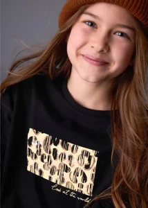 Εναλλακτικό χρώμα