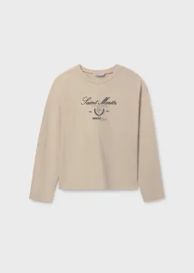 Εναλλακτικό χρώμα