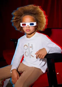 Εναλλακτικό χρώμα