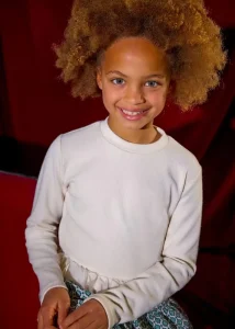 Εναλλακτικό χρώμα