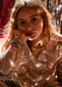 Εναλλακτικό χρώμα