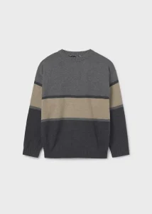 Εναλλακτικό χρώμα