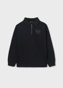 Εναλλακτικό χρώμα