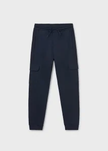 Εναλλακτικό χρώμα