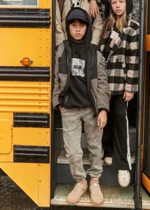 Εναλλακτικό χρώμα