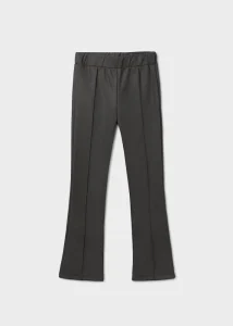 Εναλλακτικό χρώμα