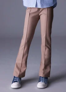 Εναλλακτικό χρώμα