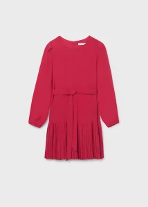 Εναλλακτικό χρώμα