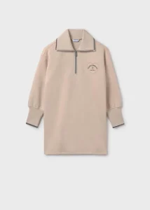 Εναλλακτικό χρώμα