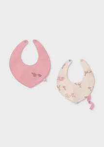 Εναλλακτικό χρώμα