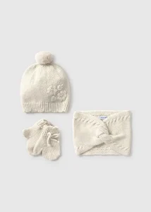 Εναλλακτικό χρώμα