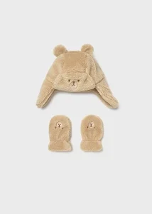 Εναλλακτικό χρώμα