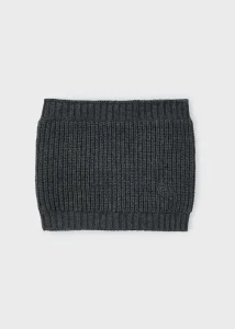 Εναλλακτικό χρώμα