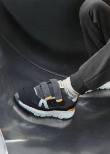 Εναλλακτικό χρώμα