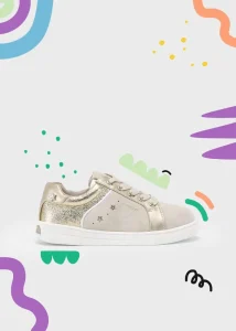 Εναλλακτικό χρώμα