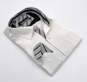 Εναλλακτικό χρώμα