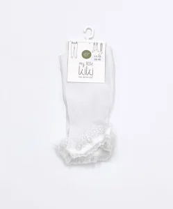 Εναλλακτικό χρώμα