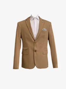 Εναλλακτικό χρώμα