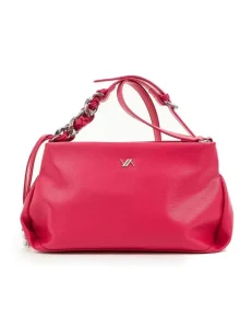 Εναλλακτικό χρώμα