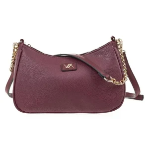 Εναλλακτικό χρώμα